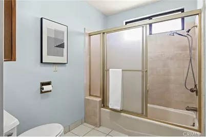 4992 Ravelle Court, Paradise, CA 95969 - Photo 27