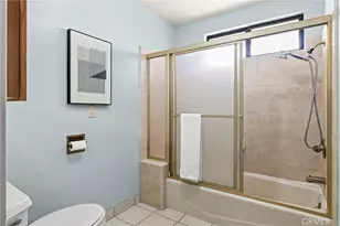 4992 Ravelle Ct, Paradise, CA 95969 - Photo 27