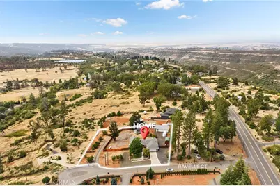 4992 Ravelle Court, Paradise, CA 95969 - Photo 59