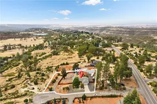 4992 Ravelle Ct, Paradise, CA 95969 - Photo 59