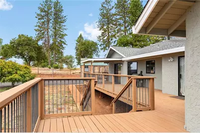 4992 Ravelle Court, Paradise, CA 95969 - Photo 39