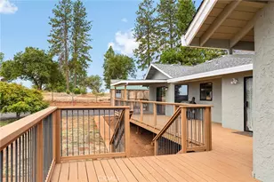 4992 Ravelle Ct, Paradise, CA 95969 - Photo 39
