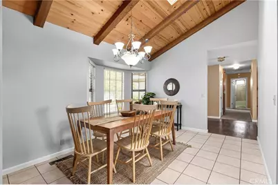 4992 Ravelle Court, Paradise, CA 95969 - Photo 25