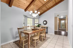 4992 Ravelle Ct, Paradise, CA 95969 - Photo 25