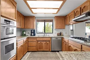 4992 Ravelle Ct, Paradise, CA 95969 - Photo 19
