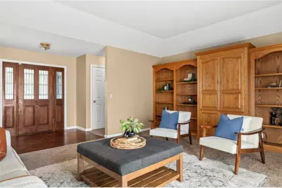 4992 Ravelle Court, Paradise, CA 95969 - Photo 5