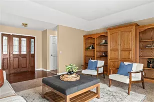 4992 Ravelle Ct, Paradise, CA 95969 - Photo 5