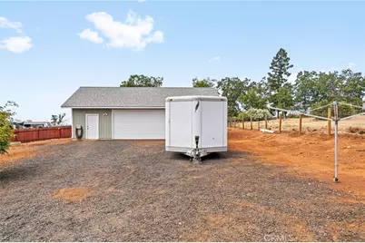 4992 Ravelle Court, Paradise, CA 95969 - Photo 47