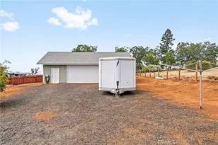 4992 Ravelle Ct, Paradise, CA 95969 - Photo 47