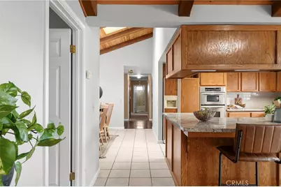 4992 Ravelle Court, Paradise, CA 95969 - Photo 23