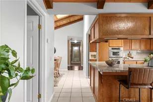 4992 Ravelle Ct, Paradise, CA 95969 - Photo 23