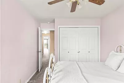 4992 Ravelle Court, Paradise, CA 95969 - Photo 29