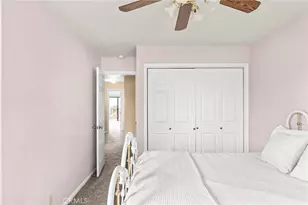 4992 Ravelle Ct, Paradise, CA 95969 - Photo 29