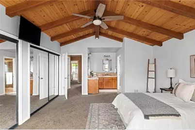 4992 Ravelle Court, Paradise, CA 95969 - Photo 1