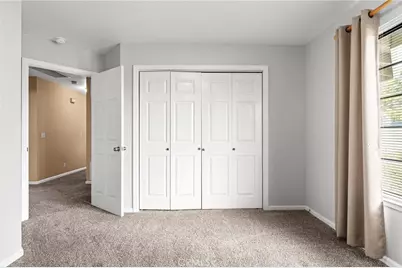 4992 Ravelle Court, Paradise, CA 95969 - Photo 31