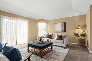4992 Ravelle Ct, Paradise, CA 95969 - Photo 15