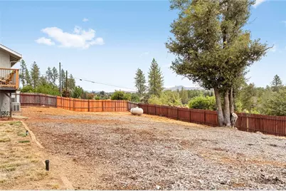 4992 Ravelle Court, Paradise, CA 95969 - Photo 53