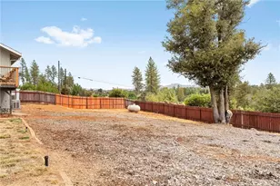 4992 Ravelle Ct, Paradise, CA 95969 - Photo 53