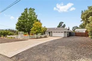 4992 Ravelle Ct, Paradise, CA 95969 - Photo 9