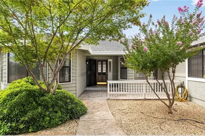 4992 Ravelle Court, Paradise, CA 95969 - Photo 11