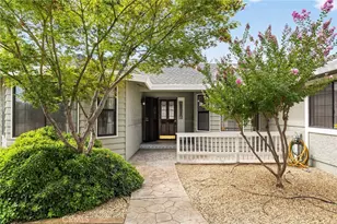4992 Ravelle Ct, Paradise, CA 95969 - Photo 11