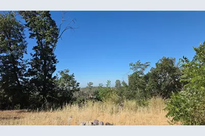 1569 La Grande Vue, Paradise, CA 95969 - Photo 3