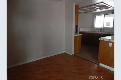 14356 Bethany, Magalia, CA 95954 - Photo 7