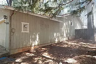 14356 Bethany, Magalia, CA 95954 - Photo 11