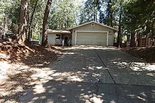 14356 Bethany, Magalia, CA 95954 - Photo 1