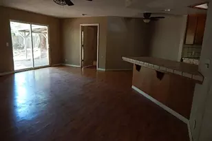 14356 Bethany, Magalia, CA 95954 - Photo 3