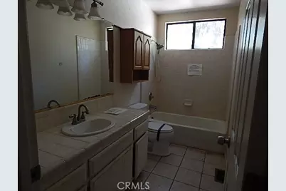 14356 Bethany, Magalia, CA 95954 - Photo 5