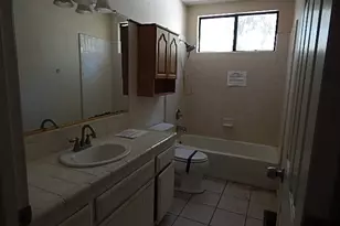 14356 Bethany, Magalia, CA 95954 - Photo 5