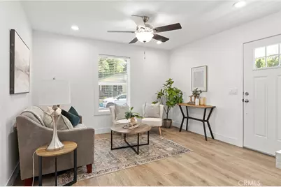 567 E Lassen Avenue #102, Chico, CA 95973 - Photo 9