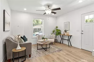 567 E Lassen Ave, Chico, CA 95973 - Photo 9