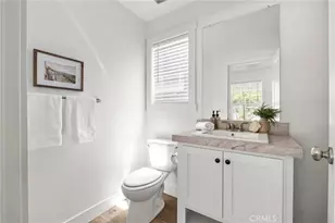 567 E Lassen Ave, Chico, CA 95973 - Photo 19