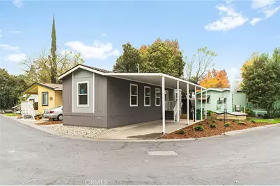 567 E Lassen Avenue #102, Chico, CA 95973 - Photo 1