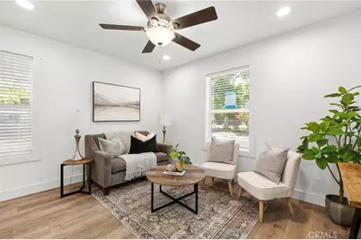 567 E Lassen Avenue #102, Chico, CA 95973 - Photo 11