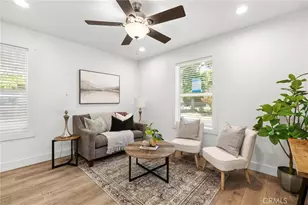 567 E Lassen Ave, Chico, CA 95973 - Photo 11
