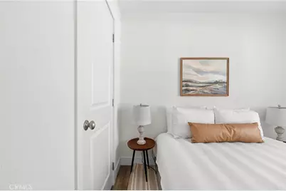 567 E Lassen Avenue #102, Chico, CA 95973 - Photo 23