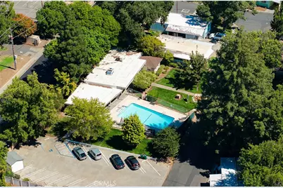567 E Lassen Avenue #102, Chico, CA 95973 - Photo 7
