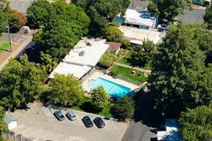 567 E Lassen Ave, Chico, CA 95973 - Photo 7