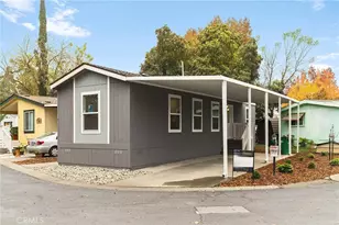 567 E Lassen Ave, Chico, CA 95973 - Photo 27