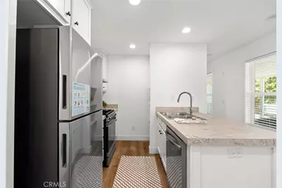 567 E Lassen Avenue #102, Chico, CA 95973 - Photo 13