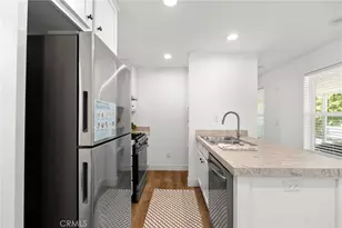 567 E Lassen Ave, Chico, CA 95973 - Photo 13