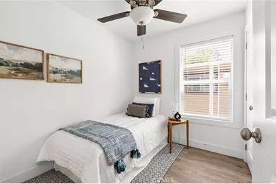 567 E Lassen Avenue #102, Chico, CA 95973 - Photo 21