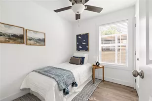 567 E Lassen Ave, Chico, CA 95973 - Photo 21