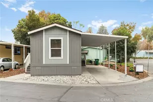 567 E Lassen Ave, Chico, CA 95973 - Photo 25