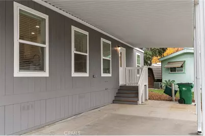 567 E Lassen Avenue #102, Chico, CA 95973 - Photo 29