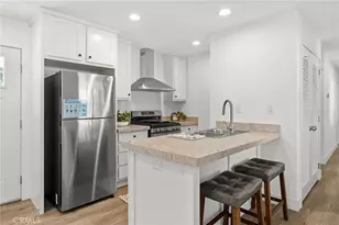 567 E Lassen Ave, Chico, CA 95973 - Photo 15