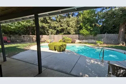 766 Silverado Estates Court, Chico, CA 95973 - Photo 3